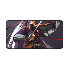 Load image into Gallery viewer, Re:Creators Mouse Pad (Desk Mat)