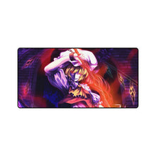 Load image into Gallery viewer, Touhou Mouse Pad (Desk Mat)
