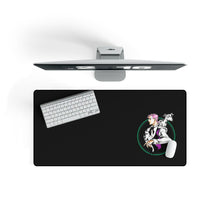 Load image into Gallery viewer, Anime Jojo's Bizarre Adventure Mouse Pad (Desk Mat)
