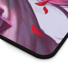 Load image into Gallery viewer, Mine Mouse Pad (Desk Mat) Hemmed Edge