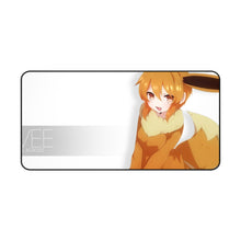 Load image into Gallery viewer, Anime Pokémon Mouse Pad (Desk Mat)