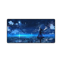 Load image into Gallery viewer, Touhou Mouse Pad (Desk Mat)