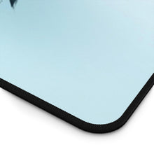 Load image into Gallery viewer, Hyouka Mouse Pad (Desk Mat) Hemmed Edge