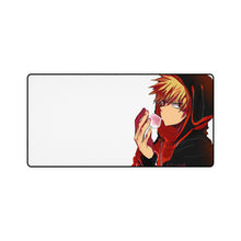 Load image into Gallery viewer, My Hero Academia Katsuki Bakugou Mouse Pad (Desk Mat)