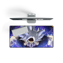 Load image into Gallery viewer, Goku Migatte No Gokui Mouse Pad (Desk Mat)