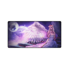 Load image into Gallery viewer, Serenity Mouse Pad (Desk Mat)