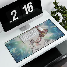 Load image into Gallery viewer, Anime Jojo's Bizarre Adventure Mouse Pad (Desk Mat)