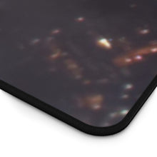 Load image into Gallery viewer, Azur Lane Mouse Pad (Desk Mat) Hemmed Edge