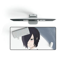 Load image into Gallery viewer, Anime Tokyo Ghoul Mouse Pad (Desk Mat)