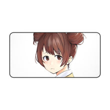 Load image into Gallery viewer, Hajimete No Gal Mouse Pad (Desk Mat)