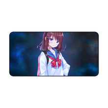Load image into Gallery viewer, Anime Original Mouse Pad (Desk Mat)