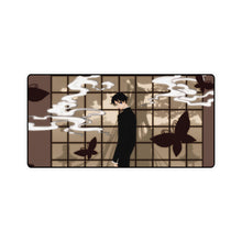 Load image into Gallery viewer, xxxHOLiC Mouse Pad (Desk Mat)