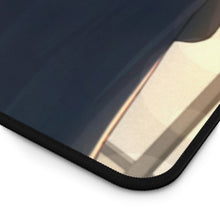 Load image into Gallery viewer, Anime Original Mouse Pad (Desk Mat) Hemmed Edge
