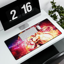 Load image into Gallery viewer, Date A Live Mouse Pad (Desk Mat)