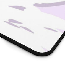 Load image into Gallery viewer, Miss Kobayashi's Dragon Maid Kobayashi San Chi No Maid Dragon Mouse Pad (Desk Mat) Hemmed Edge