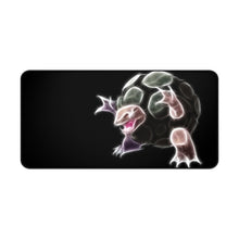 Load image into Gallery viewer, Anime Pokémon Mouse Pad (Desk Mat)