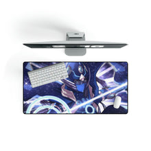 Load image into Gallery viewer, Astrograph Sorcerer Mouse Pad (Desk Mat)