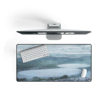 Load image into Gallery viewer, Your Name. Mouse Pad (Desk Mat)