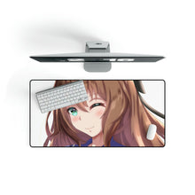 Load image into Gallery viewer, Uma Musume: Pretty Derby Mouse Pad (Desk Mat)