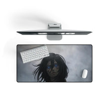 Load image into Gallery viewer, Anime Attack On Titan Mouse Pad (Desk Mat)