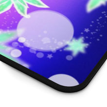 Load image into Gallery viewer, Eru Chitanda Maid Mouse Pad (Desk Mat) Hemmed Edge