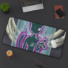 Load image into Gallery viewer, Anime Pokémon Mouse Pad (Desk Mat) On Desk