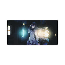 Load image into Gallery viewer, Puella Magi Madoka Magica Mouse Pad (Desk Mat)