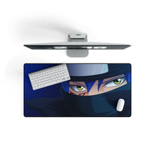 Load image into Gallery viewer, Anime Fairy Tail Mouse Pad (Desk Mat) On Desk