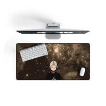 Load image into Gallery viewer, Anime Avatar: The Last Airbender Mouse Pad (Desk Mat)
