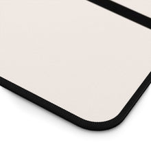 Load image into Gallery viewer, Love, Chunibyo & Other Delusions Rikka Takanashi Mouse Pad (Desk Mat) Hemmed Edge