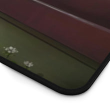 Load image into Gallery viewer, Anime Original Mouse Pad (Desk Mat) Hemmed Edge