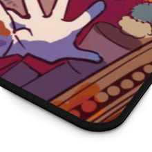 Load image into Gallery viewer, Jibaku Shounen Hanako-kun Jibaku Shounen Hanako Kun Mouse Pad (Desk Mat) Hemmed Edge