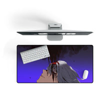 Load image into Gallery viewer, Fate/Grand Order Mouse Pad (Desk Mat)