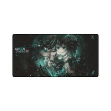 Load image into Gallery viewer, Anime Kantai Collection Mouse Pad (Desk Mat)