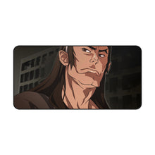 Load image into Gallery viewer, Monogatari (Series) Mouse Pad (Desk Mat)