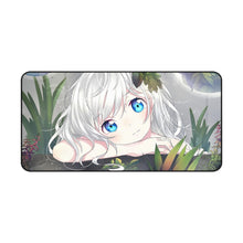 Load image into Gallery viewer, Anime Original Mouse Pad (Desk Mat)