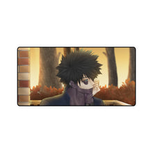 Load image into Gallery viewer, My Hero Academia Mouse Pad (Desk Mat)