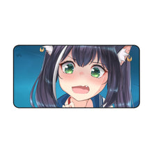 Load image into Gallery viewer, Princess Connect! Re:Dive Mouse Pad (Desk Mat)