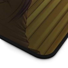 Load image into Gallery viewer, Boku Wa Tomodachi Ga Sukunai Mouse Pad (Desk Mat) Hemmed Edge