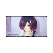 Load image into Gallery viewer, Anime Tokyo Ghoul Mouse Pad (Desk Mat)