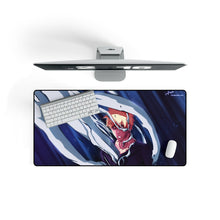 Load image into Gallery viewer, Anime Bleach Mouse Pad (Desk Mat)