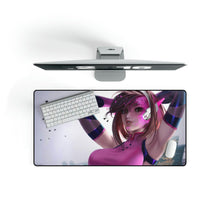 Load image into Gallery viewer, Ochaco Uraraka, My Hero Academia, Mouse Pad (Desk Mat)