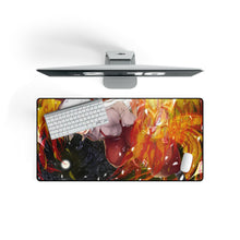 Load image into Gallery viewer, Touhou Mouse Pad (Desk Mat)