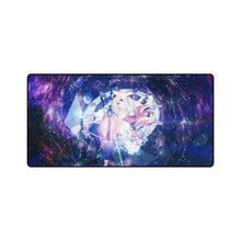Load image into Gallery viewer, The Asterisk War: The Academy City on the Water Mouse Pad (Desk Mat)