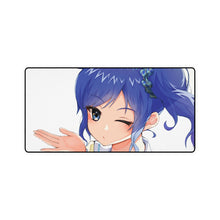 Load image into Gallery viewer, Aikatsu! Mouse Pad (Desk Mat)