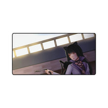 Load image into Gallery viewer, Anime RWBY Mouse Pad (Desk Mat)