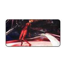 Load image into Gallery viewer, Evangelion: 3.0 You Can (Not) Redo Mouse Pad (Desk Mat)