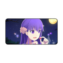 Load image into Gallery viewer, Fate/stay Night Movie: Heaven's Feel Mouse Pad (Desk Mat)