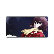 Load image into Gallery viewer, Hinazuki Kayo Mouse Pad (Desk Mat)