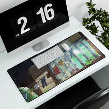 Load image into Gallery viewer, The Secret World Of Arrietty Mouse Pad (Desk Mat)